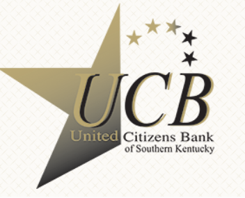 UCB of Southern Kentucky